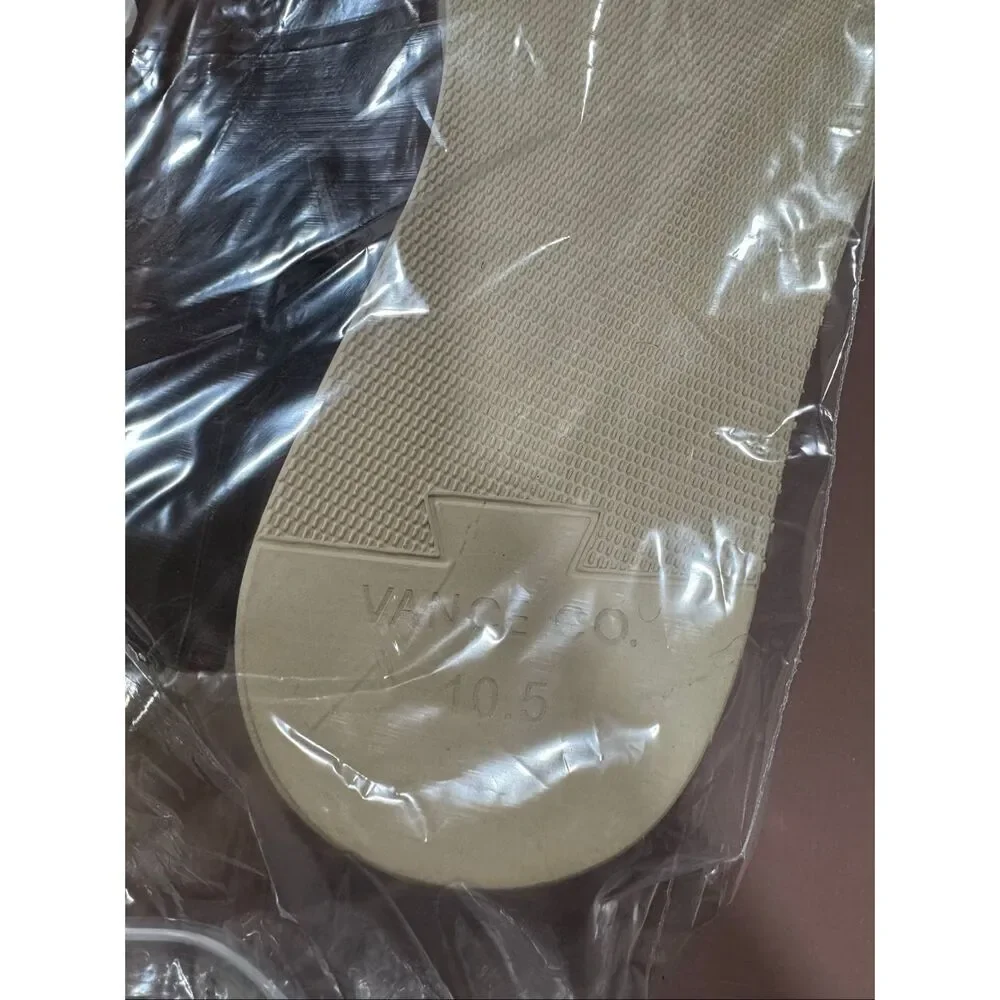 Vance Dallas Loafer New 10.5